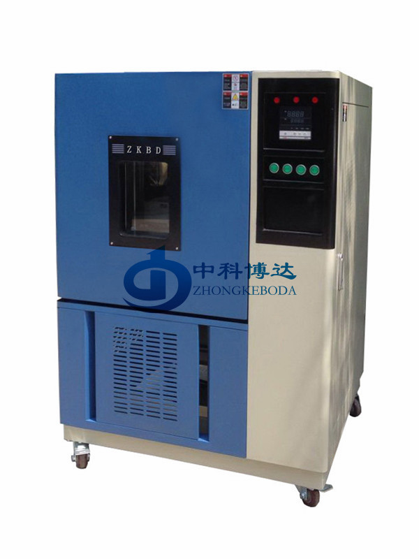 BD/HQL-150熱空氣老化試驗機