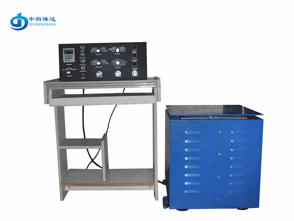 天津BD/LD-ATP四度空間振動機(jī)