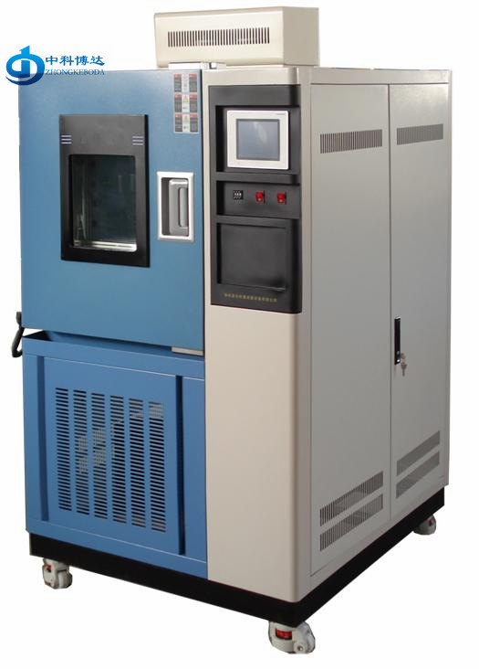 BD/JMS-800交變霉菌試驗設(shè)備