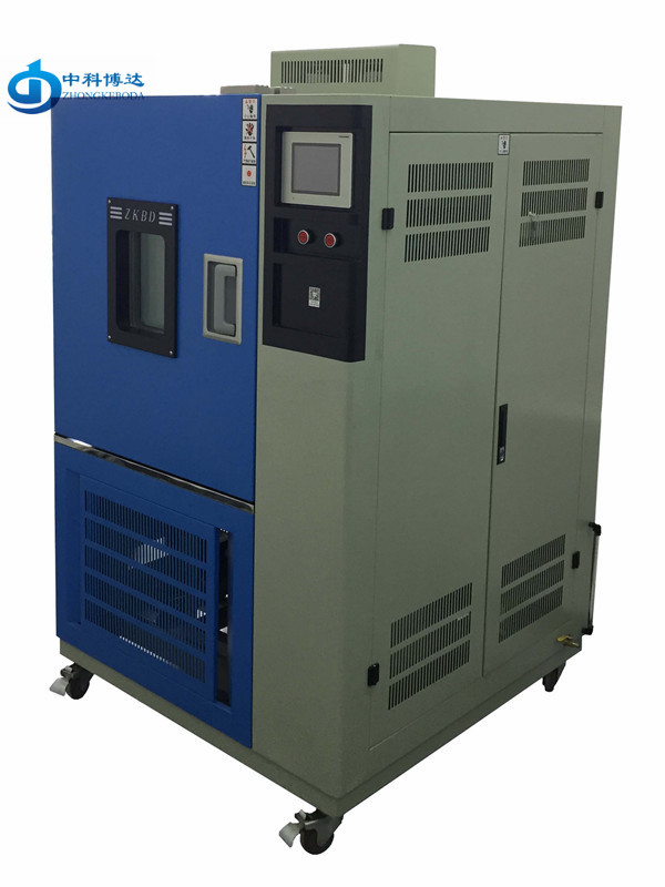 BD/QL-150臭氧老化試驗(yàn)箱價(jià)格