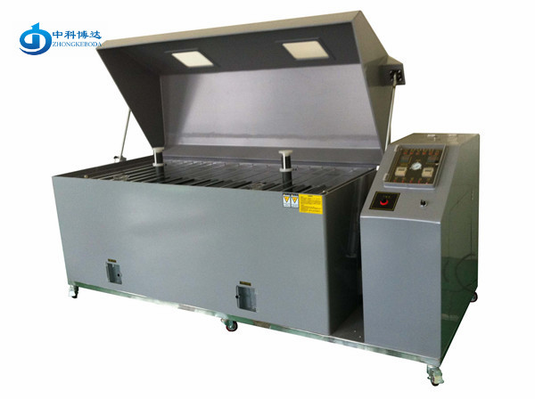 北京BD/YWX-010鹽霧試驗機廠家