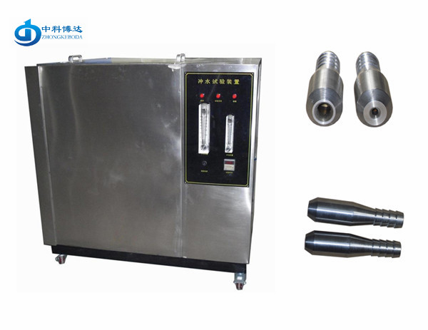 IPX5/IPX6沖水試驗(yàn)機(jī)