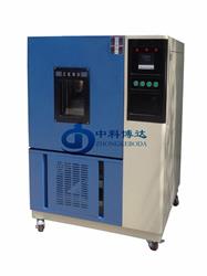 BD/HQL-150熱空氣老化試驗機