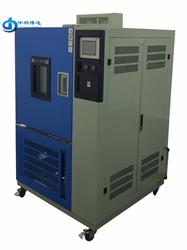 BD/QL-010耐臭氧老化試驗箱