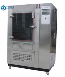 四川BD/PS-640噴砂試驗(yàn)箱價(jià)格