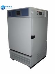 北京BD/YW-150S藥品穩(wěn)定性試驗(yàn)箱