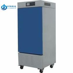 北京DP-100CL低溫培養(yǎng)箱