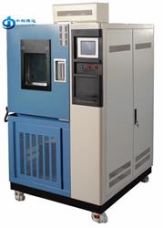 廈門BD/JMS-100交變霉菌試驗(yàn)箱