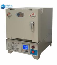 1000℃高溫電阻爐價(jià)格