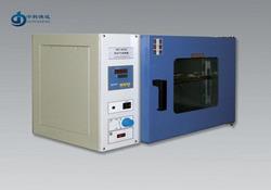 GRX-9053A熱空氣消毒箱價(jià)格