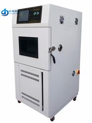 北京BD/SN-L氙弧燈老化試驗(yàn)機(jī)