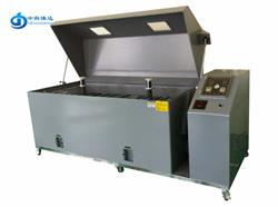BD/YWX-750鹽水噴霧試驗(yàn)機(jī)