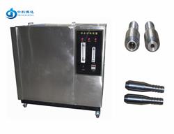 IPX5/IPX6沖水試驗機