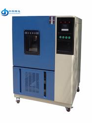 BD/HQL-225換氣老化試驗箱