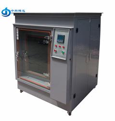 BD/SO2-900二氧化硫試驗(yàn)設(shè)備